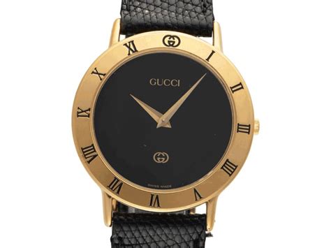 buy gucci 3000m watch|gucci 3000m watch crown key.